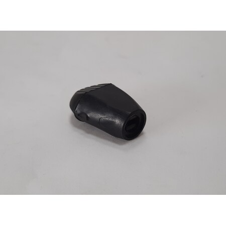 Mtd Knob-Control 731-0189